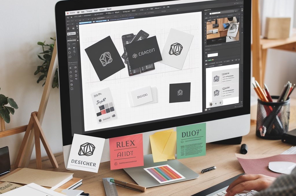 manutenção de equipamentos