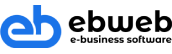 logo ebweb